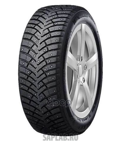 Купить запчасть NEXEN - 17632 