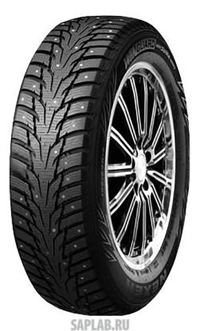 Купить NEXEN NKX16254 Шины Nexen Winguard Winspike WH62 245/45 R17 99T