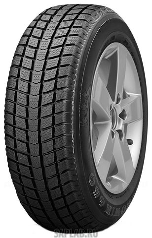 Купить запчасть NEXEN - NXK10589 