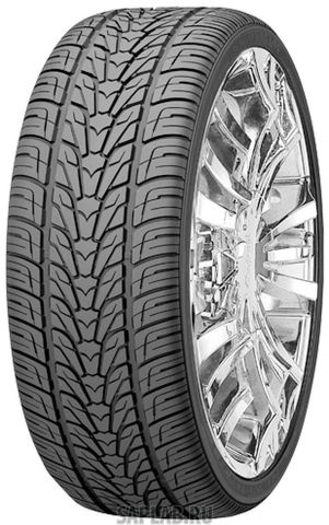 Купить запчасть NEXEN - NXK11577 