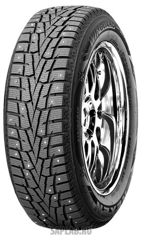 Купить запчасть NEXEN - NXK11818 