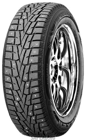 Купить запчасть NEXEN - NXK11821 