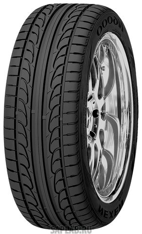 Купить запчасть NEXEN - NXK12260 