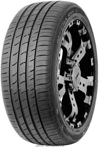 Купить запчасть NEXEN - NXK12309 
