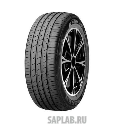 Купить запчасть NEXEN - NXK12317 