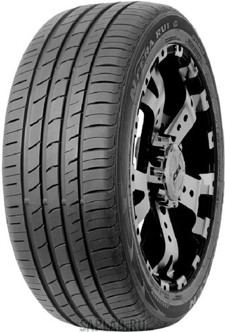 Купить запчасть NEXEN - NXK12328 