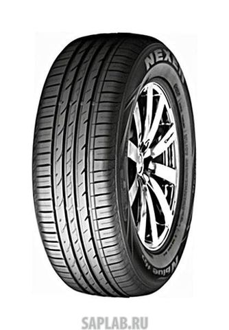 Купить запчасть NEXEN - NXK12710 