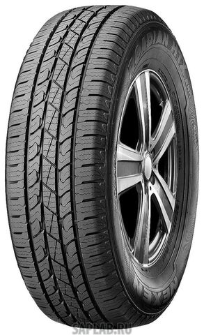 Купить запчасть NEXEN - NXK12812 