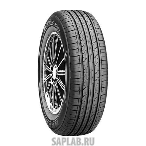 Купить запчасть NEXEN - NXK12815 