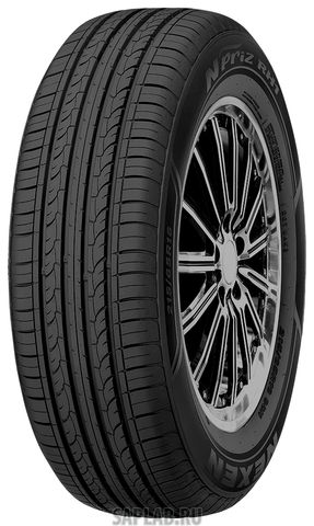 Купить запчасть NEXEN - NXK12816 