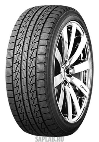 Купить запчасть NEXEN - NXK13071 