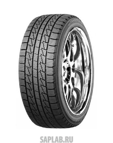 Купить запчасть NEXEN - NXK13075 