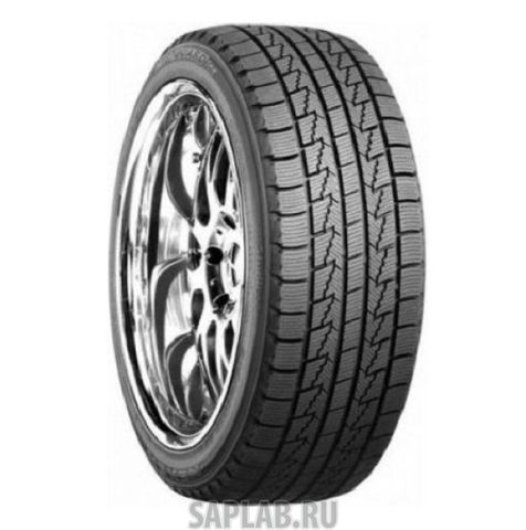 Купить запчасть NEXEN - NXK13077 