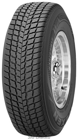 Купить запчасть NEXEN - NXK13092 