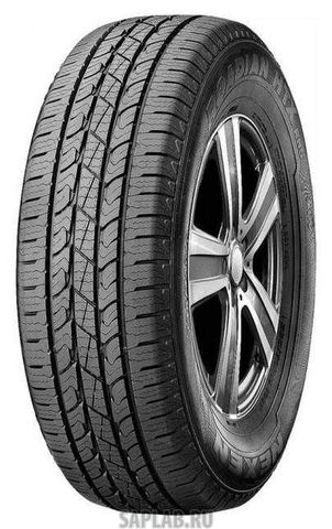 Купить запчасть NEXEN - NXK13138 