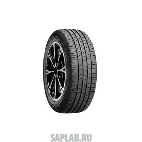 Купить запчасть NEXEN - NXK13604 