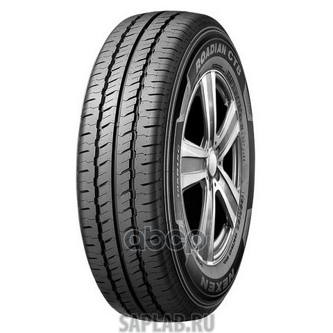 Купить запчасть NEXEN - NXK13791 