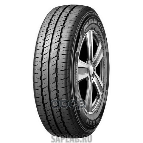 Купить запчасть NEXEN - NXK13798 