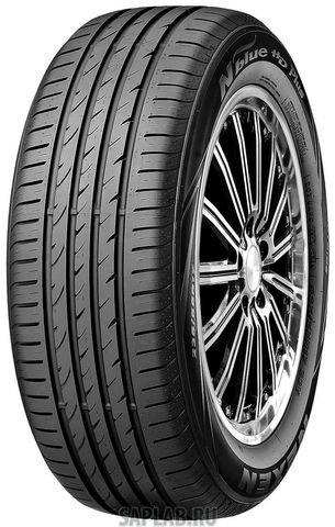 Купить запчасть NEXEN - NXK13872 