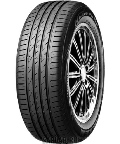 Купить запчасть NEXEN - NXK13885 