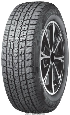 Купить запчасть NEXEN - NXK13944 