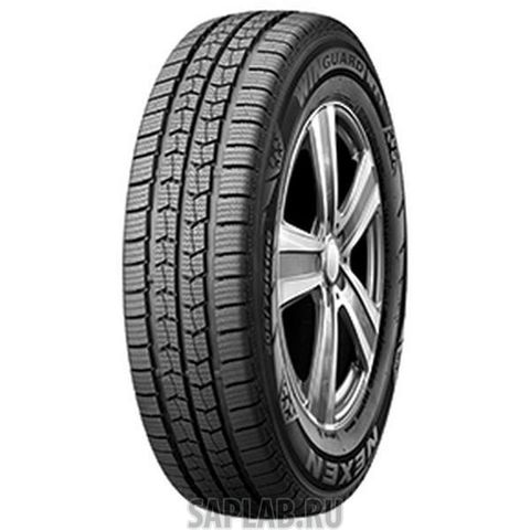 Купить запчасть NEXEN - NXK13953 