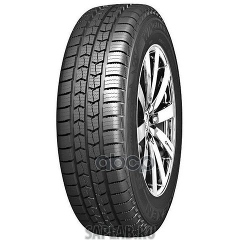 Купить запчасть NEXEN - NXK13957 