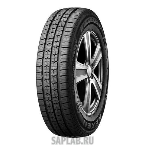Купить запчасть NEXEN - NXK13959 