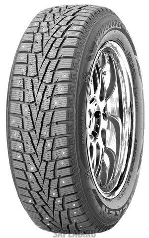 Купить запчасть NEXEN - NXK14038 