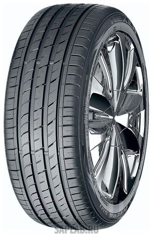 Купить запчасть NEXEN - NXK14111 