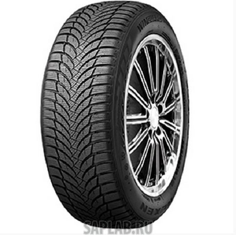 Купить запчасть NEXEN - NXK14583 