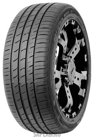 Купить запчасть NEXEN - NXK14722 