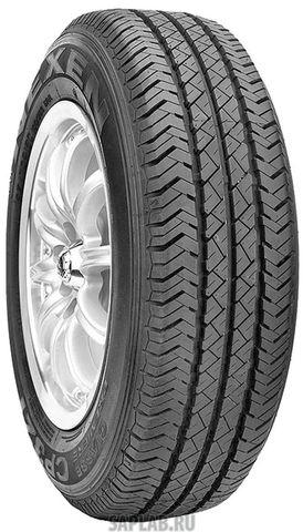 Купить запчасть NEXEN - NXK14763 