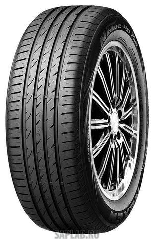 Купить запчасть NEXEN - NXK14769 