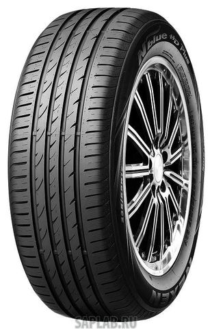 Купить запчасть NEXEN - NXK14992 