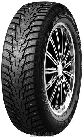 Купить запчасть NEXEN - NXK15048 