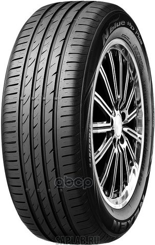 Купить запчасть NEXEN - NXK15101 