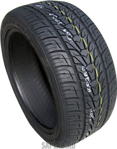 Купить запчасть NEXEN - NXK15459 