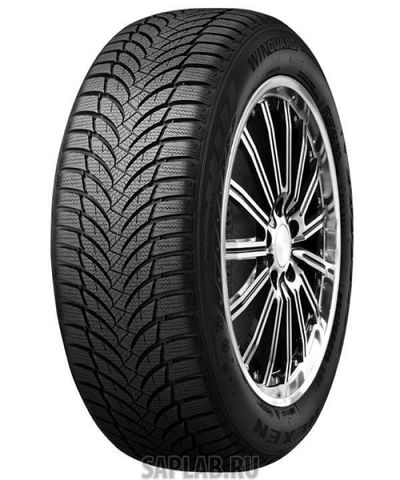 Купить запчасть NEXEN - NXK15854 