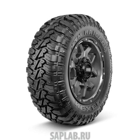 Купить запчасть NEXEN - NXK15886 
