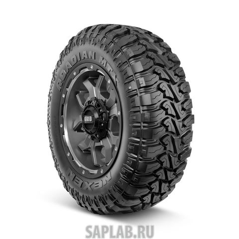 Купить запчасть NEXEN - NXK15887 