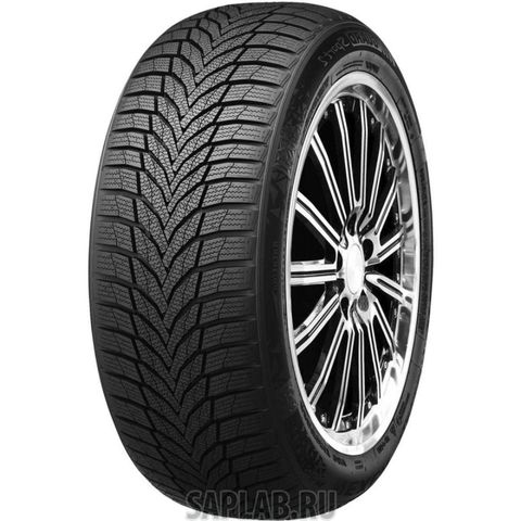 Купить запчасть NEXEN - NXK15903 