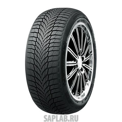Купить запчасть NEXEN - NXK15908 