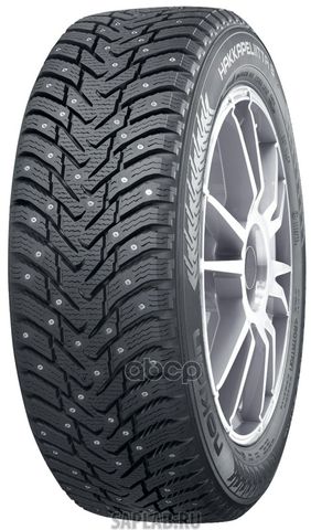 Купить запчасть NEXEN - NXK15924 
