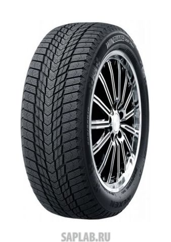 Купить запчасть NEXEN - NXK16150 