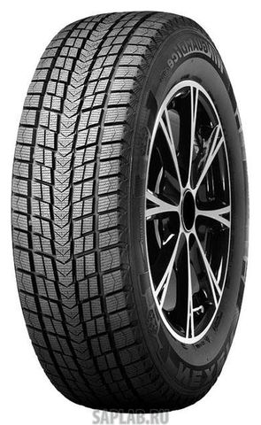Купить запчасть NEXEN - NXK16153 