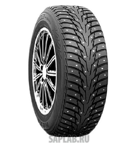 Купить запчасть NEXEN - NXK16257 