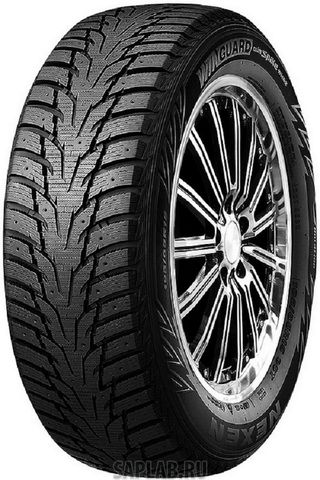 Купить запчасть NEXEN - NXK16258 