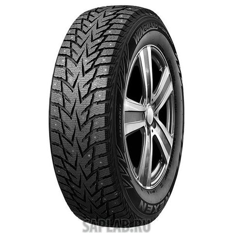 Купить запчасть NEXEN - NXK16272 