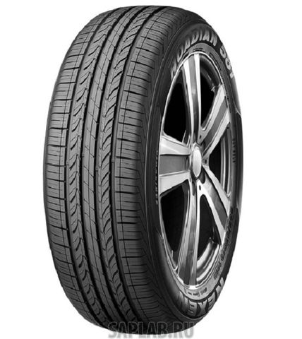 Купить запчасть NEXEN - NXK16316 